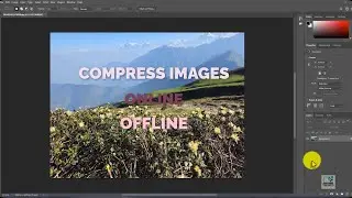 Best Website to Compress Images Online | Website and App Reviews | ThinkComputer