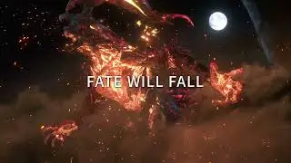 FINAL FANTSY XVI - Story Trailer | PS5 Games