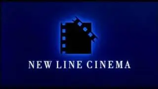 DLV: Warner Bros./New Line/Village Roadshow go Retro!
