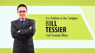 FREE After Effects Template - Universal Business Promo