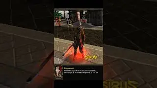 Сборка дело не простое 🫡#игры #юмор #дота2 #dota2 #мем