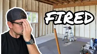 How It All Began ROUGH START || Story Time