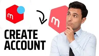 How to Create Mercari Account (Best Method)