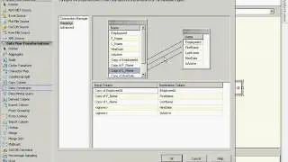 MSBI - SSIS - Troubleshoot Warnings And Errors In Data Flow Task SSIS - Part-66