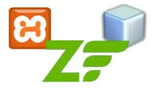Connect your java net beans 8.2  project  with xampp server