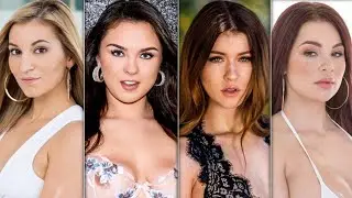 Heavenly Cute and Preety Lovestars !!