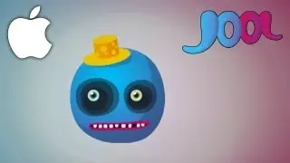 JOOL Review