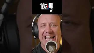 "Хотят ли русские войны" #музыкавместе #песнивеликойстраны
