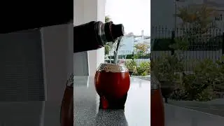 Mate la vida muy fácil 