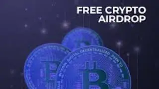tonxdao | tonxdao mining airdrop | new airdrop @Tabraizshams @Crypttv
