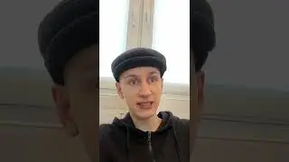 БАТЯ ВЗЯЛ НА СЛАБО