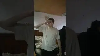 НА ДОНЫШКЕ 😂 