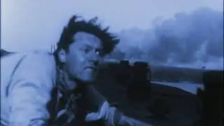 Cent dollars mort ou vif (1912) One Hundred Dollars, Dead or Alive (Gaumont)