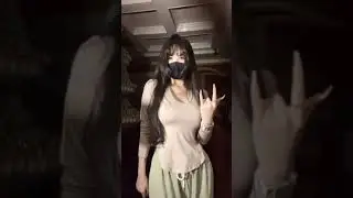처피뱅 히메 누나