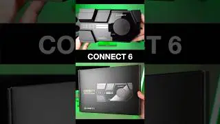 You Should Buy The Lewitt Connect 6! Here is WHY…