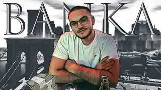 GLAVNA BANKA ! / NTeam V2.0