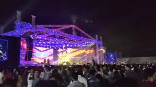 Joy bangla concert video 2020