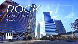 Positive Indie Rock Background Music for Video by MaxKoMusic - Free Download