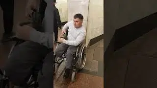 Раменский район на заработках в Москве