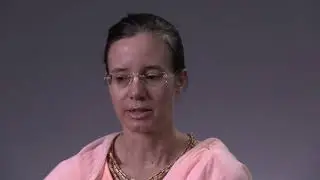 The Highest Charity