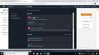 AWS-Stop Start EC2 instances using lambda, python 3.8