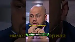 Голубой охранник🤣#уральскиепельмени #shorts #смех #юмор #смешноевидео