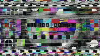 В октябре в Хакасии возможны помехи на телеэкранах из-за солнечной интерференции