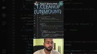 🌀 Mastering React Component Lifecycle 🌀
