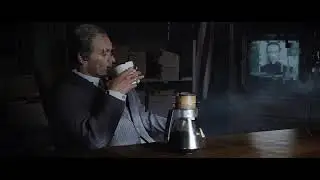 CALL OF DUTY: COLD WAR НА PS5