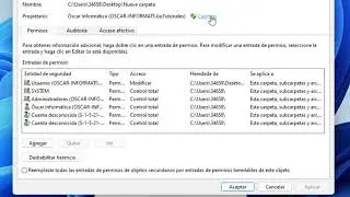 SOLUCIÓN Los archivos eliminados siguen apareciendo en la Papelera de reciclaje en Windows 11/10