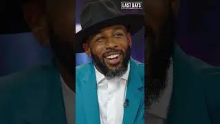 Controversy Surrounding Stephen ‘tWitch’ Boss’ Death 