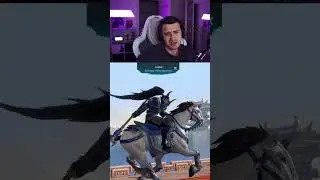 выпал скин по цене ролтона