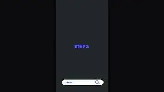 🚀 Get 1000s of Discord Members Fast!