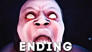 [ALL CHAPTERS] Horror Maze 2 - Full Walkthrough Gameplay (ENDING)