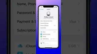 How to reset Apple ID password  