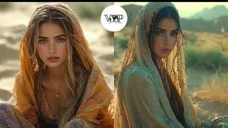 Nüur - Tomorrow's Awakening [Organic House, Downtempo, Anatolia, Chill, Deep, Cafe, Oriental]