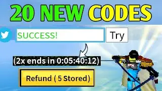 LATEST🔥BLOX FRUITS CODES 2023 - ROBLOX BLOX FRUITS - CODES FOR BLOX FRUITS