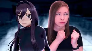 СТЕЛС МИССИЯ В ЯНДЕРЕ СИМУЛЯТОР! [Прохождение Yandere Simulator 1980s Mode]