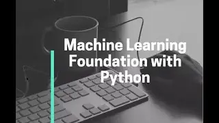 Machine learning and Data science fundamentals | GeeksforGeeks