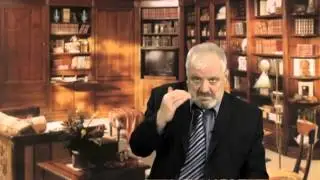 Курс Принципы и методы развития памяти
