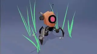 Autodesk Create VR for Autodesk Maya 2022