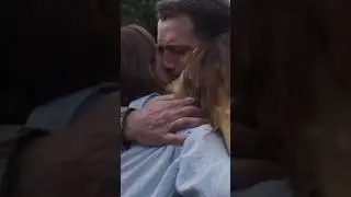 Grief and Loss are Devastating