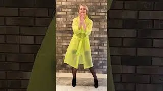 #dance