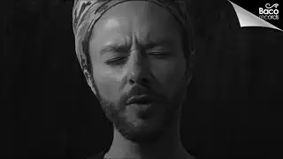 🌹 Balik feat. Volodia - Rose des vents [Official Video]