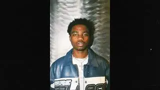 Roddy Ricch Type Beat - 