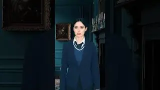 Fabbricante di lacrime nella vita reale
