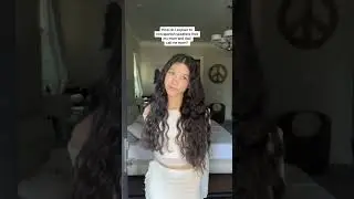 How do I explain this?