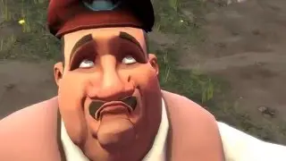 [SFM] Marco Bros