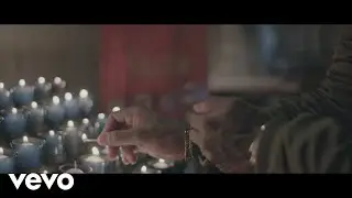 Kid Ink - One Day