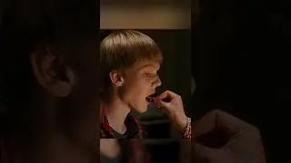 Разговор об отношении к ушедшим отцам 